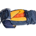 EXPED<br>Thunder70
